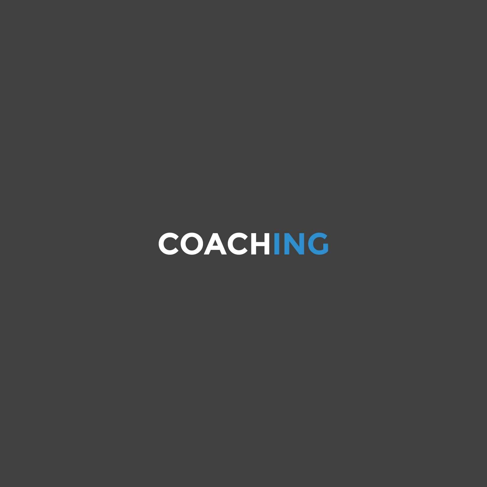 Start Up Your Own Life Coaching Business