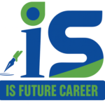 IS Future Career logo – Global recruitment and HR solutions provider