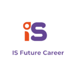 IS Future Career logo