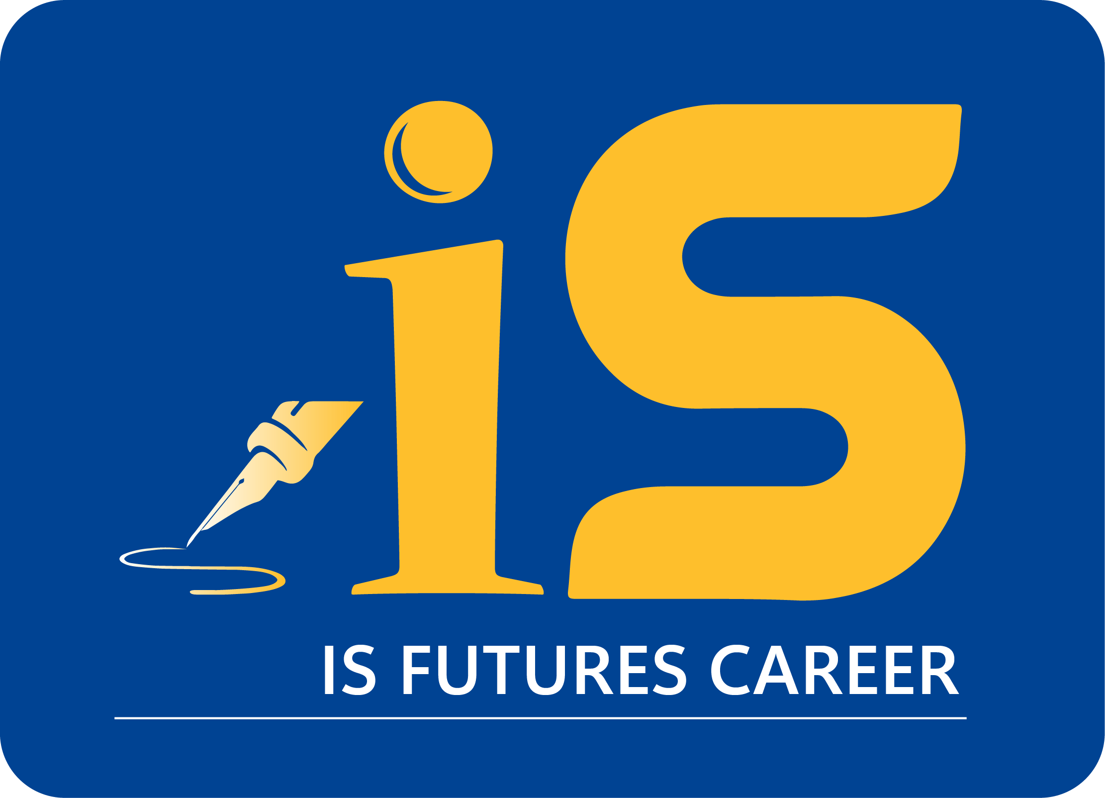 English, IELTS and HR training Institute