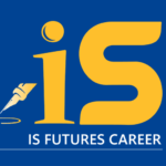 IS Future Career - Training and Recruitment Company in India and UAE