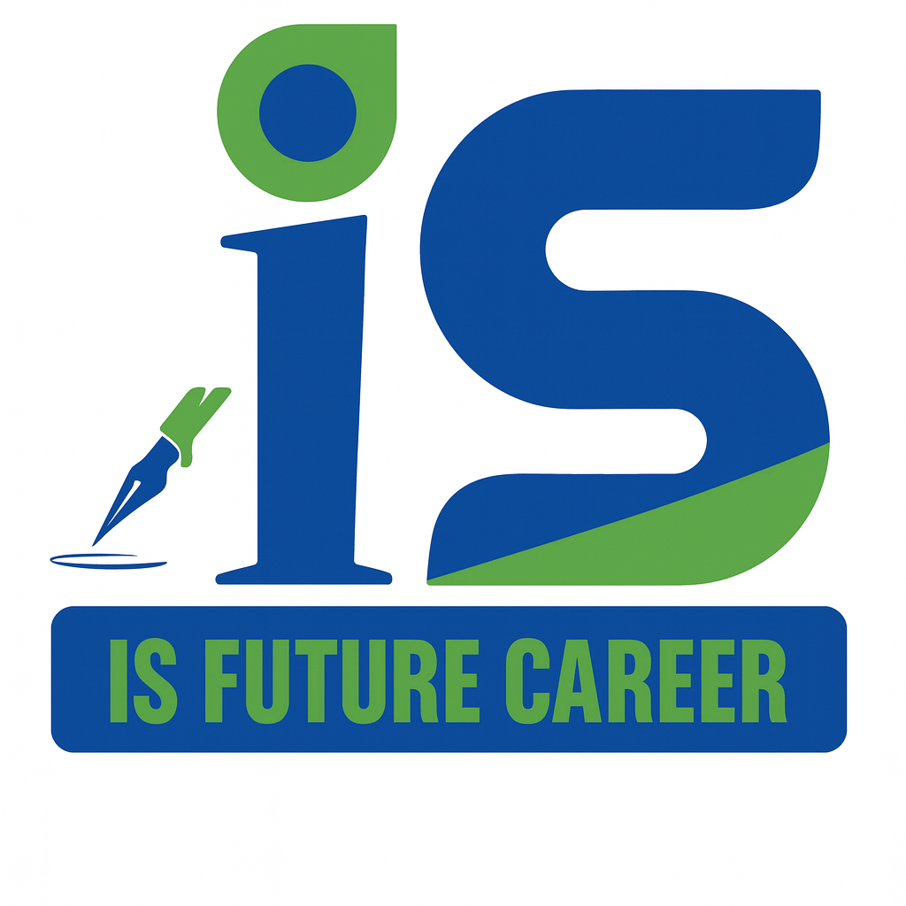 English, IELTS and HR training Institute